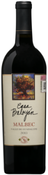 Malbec - T Malbec - T